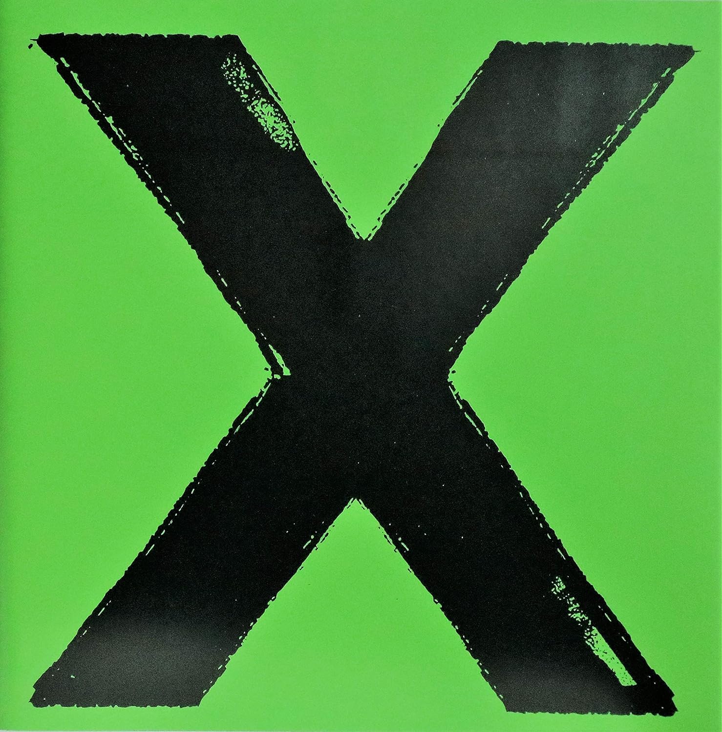 SHEERAN ED - X WEMBLEY EDITION CD + DVD - Slika 2