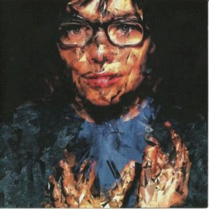 BJORK - SELMA SONG-MUSIC FROM DANCER IN THE DARK