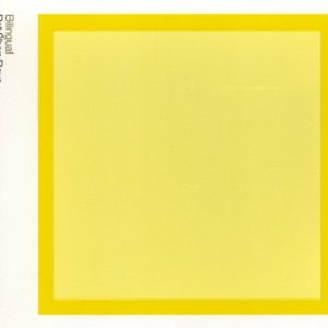 PET SHOP BOYS - BILINGUAL 2018 REM.