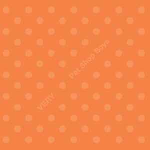 PET SHOP BOYS - VERY 2018 REM.
