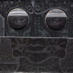 TOOL - 10.000 DAYS...CD