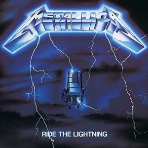 metallica