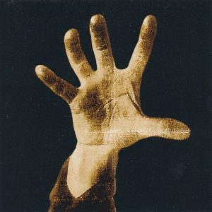SYSTEM OF A DOWN -SYSTEM OF A DOWN ...LP