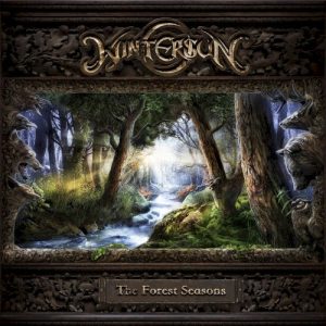WINTERSUN - FOREST SEASONS LTD.