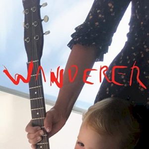CAT POWER - WANDERER...CD