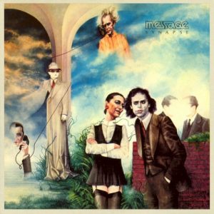 V.A. - KRAUTROCK 2:ORIGINAL ALBUM SERIES