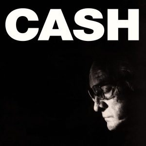CASH JOHNNY - AMERICAN IV: MAN COMES AROUND...RM CD