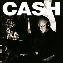 CASH JOHNNY - AMERICAN V: HUNDRED HIGHWAYS