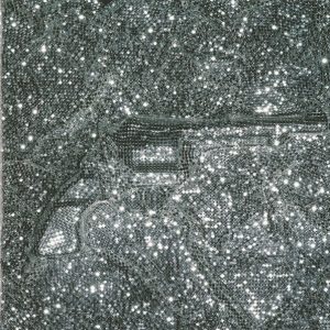 YOUNG GODS - SUPER READY/FRAGMENTE...CD