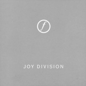 JOY DIVISION - STILL...LP2