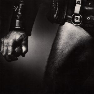 ACCEPT - BALLS TO THE WALL...CD RM