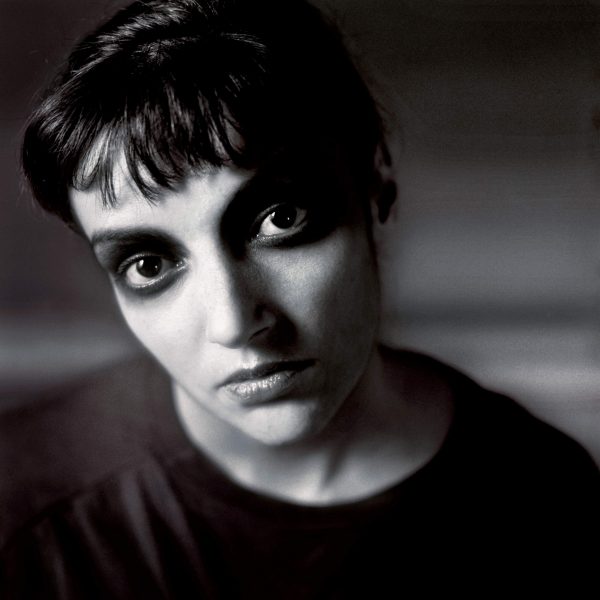 THIS MORTAL COIL - BLOOD...LP2