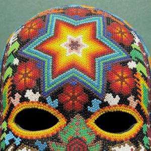 DEAD CAN DANCE - DIONYSUS LP