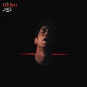 REED LOU - ECSTASY (rsd 2019) LP2