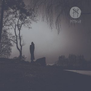 MYRKUR - M...LP