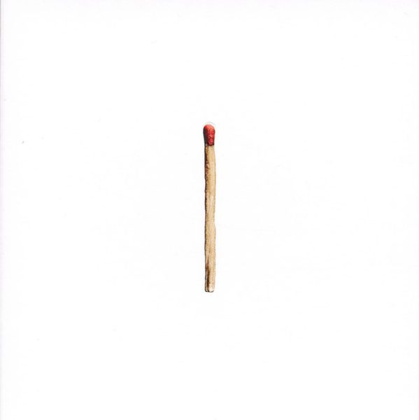 RAMMSTEIN - RAMMSTEIN CD