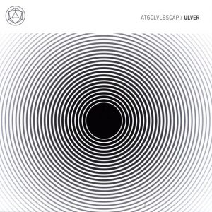 ULVER - ATGCLVLSSCAP CD