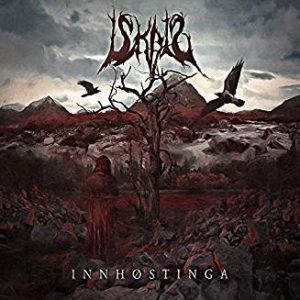 ISKALD - INNHOSTINGA digi