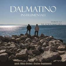 DALMATINO - INSTRUMENTALI