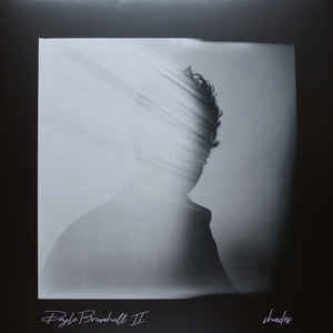 BRAHMALL II DOYLE - SHADES...LP2