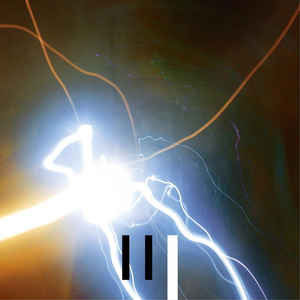 PANTHA DU PRINCE - TRIAD