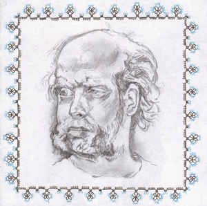 BONNIE PRINCE BILLY - ASK FORGIVENES...EP