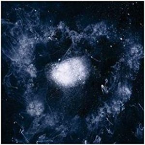 SWANS - MY FATHER WILL GUIDE ME UP A ROPE TO THE SKY