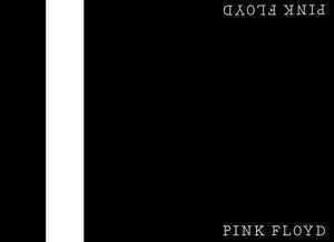PINK FLOYD - EARLY YEARS 1967-1972 BOX