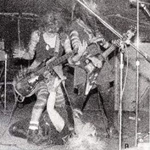 L7 - L7...LP
