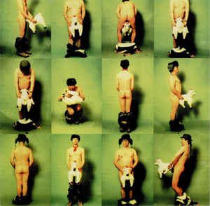 TIGER LILLIES - FARMYARD FILTH