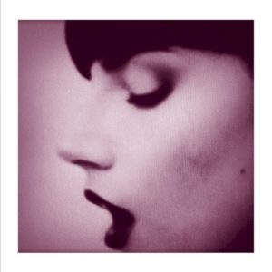 NEP - DECADANCE...12''MAXI