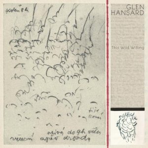HANSGARD GLEN - THIS WILD WILLING...CD