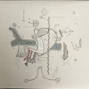 V.A. - TINY CHANGES...CD