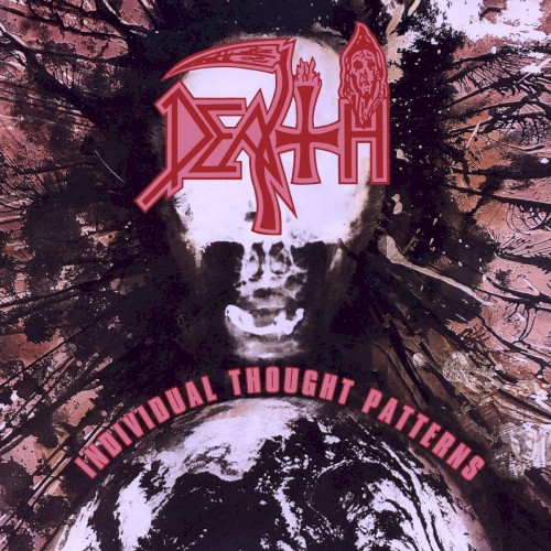 DEATH - INDIVIDUAL...LTD