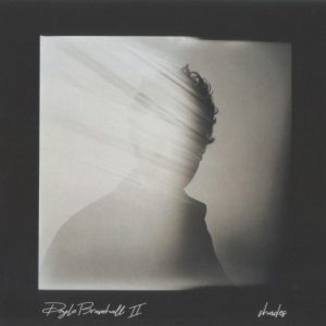 DOYLE BRAMHALL II - SHADES