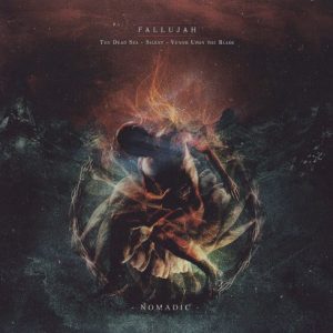 FALLUJAH - NOMADIC