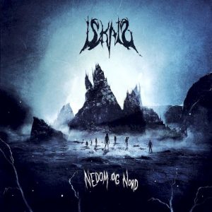 ISKALD - NEWDOM OG NORD
