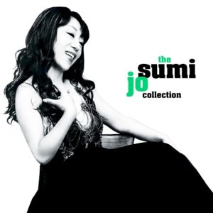 JO SUMI - COLLECTION