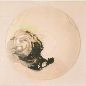 OPTIMO - SLEEPWALK