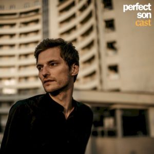 PERFECT SON - CAST...CD