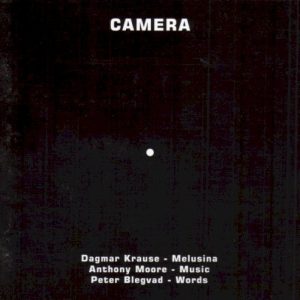 SLAPP HAPPY - CAMERA