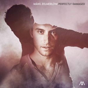 ZELMERLOW MANS - PERFECTLY DAMAGED