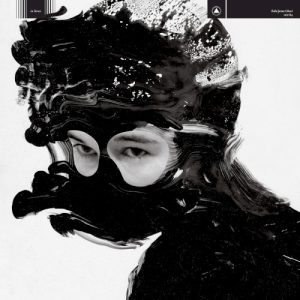 ZOLA JESUS - OKOVI