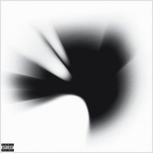 LINKIN PARK - THOUSAND SUNS...LP2