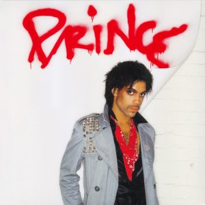 PRINCE - ORIGINALS...LP2