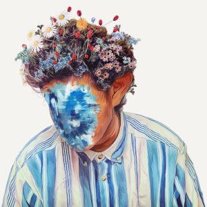 JOHNSON HOBO - FALL OF HOBO JOHNSON...CD