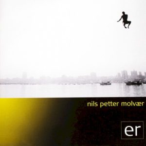 MOLVAER NILS PETTER - ORIGINAL ALBUM CLASSICS CD5