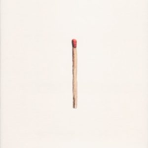 RAMMSTEIN - RAMMSTEIN DLX CD