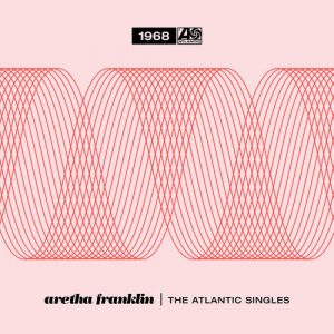 FRANKLIN ARETHA - ATLANTIC SINGLE rsd/bf 2019  07"S