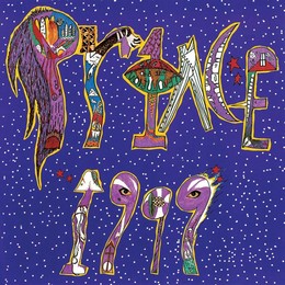 PRINCE - 1999 rsd/bf 2019  LP4
